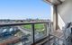 FLEMINGTON - Melbourne City Views - thumb 4