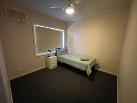 Four Bedroom House On Masters South Hedland - Kempsey Accommodation 3