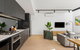 Fitzroy North Apartments By Urban Rest - thumb 3