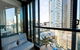 FV Peppers 2BR 2BA W Parking, Shared Spa, Gym, Pool - thumb 1