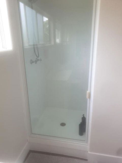 FRANGIPANI HOUSE - Kempsey Accommodation 1