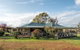 Frankland River Retreat -Country Homestead- Couples, Families, Small Groups Private - 6 Guests - thumb 0