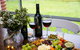 Frankland River Retreat -Country Homestead- Couples, Families, Small Groups Private - 6 Guests - thumb 4