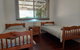 Frankland River Retreat -Country Homestead- Couples, Families, Small Groups Private - 6 Guests - thumb 3