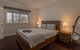 Frankland River Retreat -Country Homestead- Couples, Families, Small Groups Private - 6 Guests - thumb 2