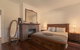 Frankland River Retreat -Country Homestead- Couples, Families, Small Groups Private - 6 Guests - thumb 1