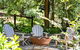FROGWELL HOLLOW Immerse Into An Idyllic Fairytale - thumb 1