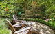 FROGWELL HOLLOW Immerse Into An Idyllic Fairytale - thumb 2