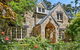 FROGWELL HOLLOW Immerse Into An Idyllic Fairytale - thumb 0