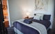 FV Brisbane Apartments Fortitude Valley - thumb 2