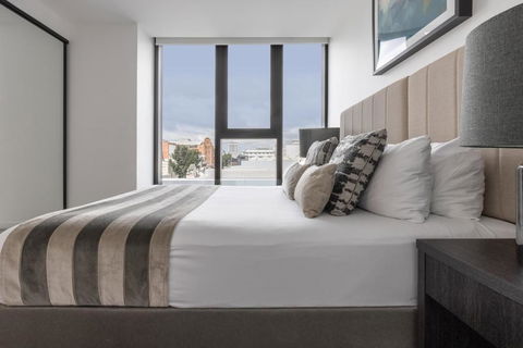 FV By Peppers - Kempsey Accommodation 4