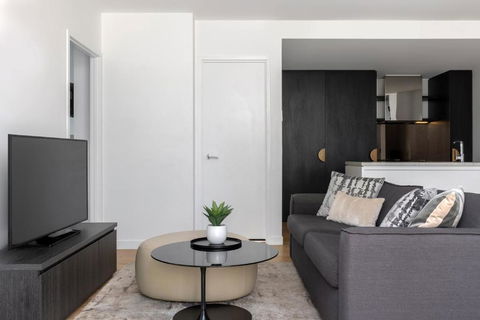 FV By Peppers - Kempsey Accommodation 3