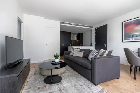 FV By Peppers - Kempsey Accommodation 2