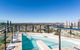FV By Serain Residences - thumb 4