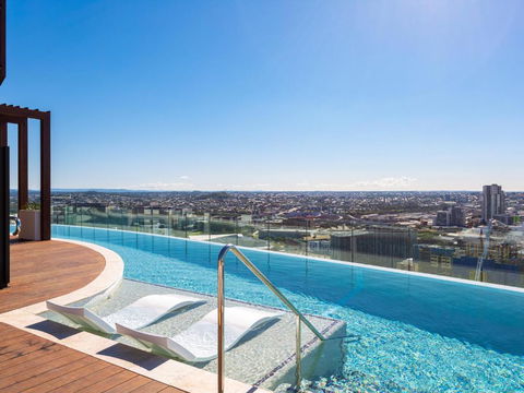 FV By Serain Residences - Kempsey Accommodation 3