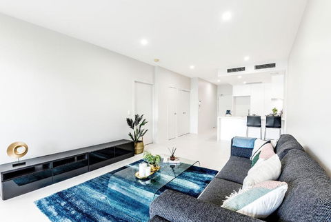 G3 Apartment - Kempsey Accommodation 2