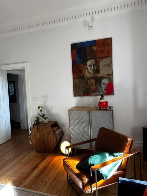 Gable House - Kempsey Accommodation 4