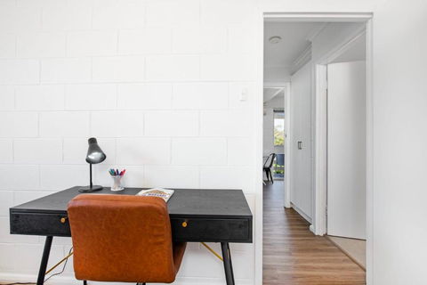 Gateway Retreat Near Flinders Uni & Hospital - Kempsey Accommodation 2