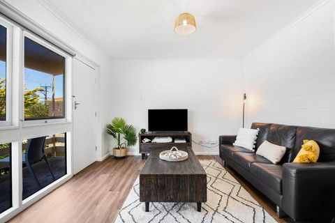Gateway Retreat Near Flinders Uni & Hospital - Kempsey Accommodation 3