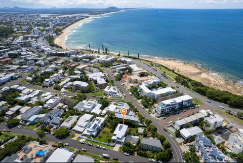 GEORGE8- THE ULTIMATE, FAMILY BEACH HOUSE! - Kempsey Accommodation 3