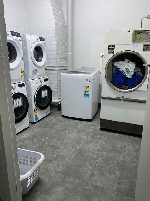 GHK - Grand Hotel Kalgoorlie - Kempsey Accommodation 3