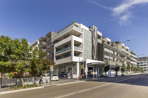 GLAD3 Gladesville Getaway Bright & Contemporary - Kempsey Accommodation 3