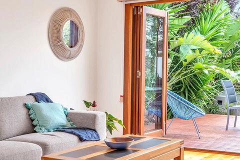 Gladstone Gardens - Family Comfort In North Brighton - Kempsey Accommodation 2