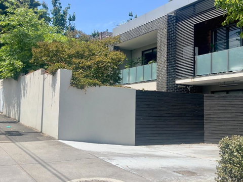 Glen Iris Gem - Modern Apartment With Car Park - Kempsey Accommodation 0