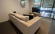 Glen Iris Gem - Modern Apartment With Car Park - thumb 2