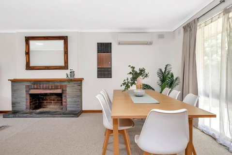 Glenalvie In The Hills - A Peaceful Semi-Rural Haven - Kempsey Accommodation 4