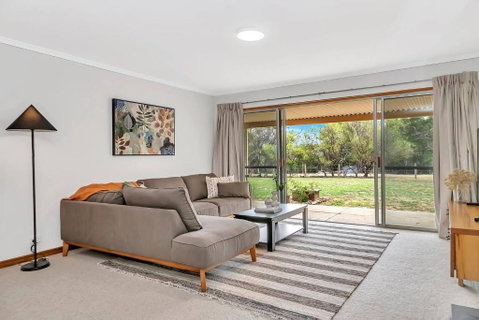 Glenalvie In The Hills - A Peaceful Semi-Rural Haven - Kempsey Accommodation 2