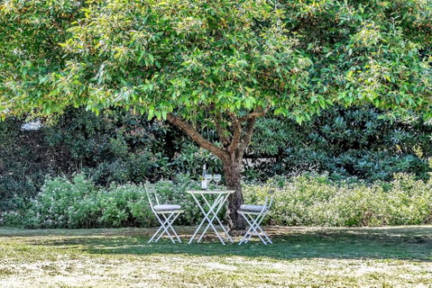 Glenalvie In The Hills - A Peaceful Semi-Rural Haven - Kempsey Accommodation 3