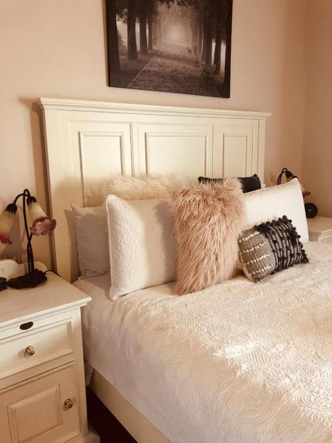 Glenview Retreat Luxury Accommodation - Kempsey Accommodation 1
