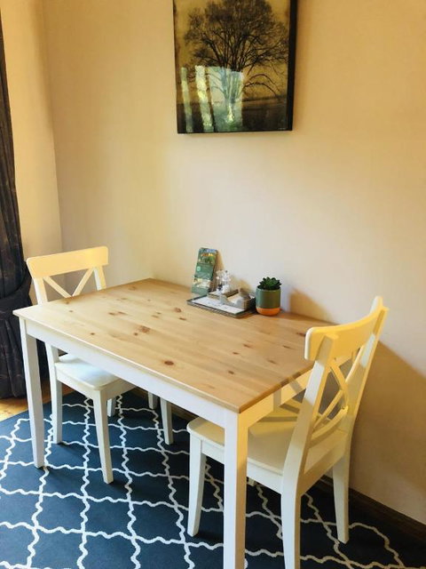 Glenview Retreat Luxury Accommodation - Kempsey Accommodation 2