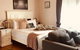 Glenview Retreat Luxury Accommodation - thumb 3