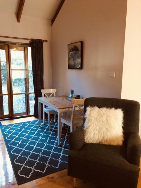 Glenview Retreat Luxury Accommodation - Kempsey Accommodation 4
