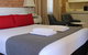 Golden Harvest Motor Inn Moree - thumb 4