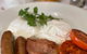 Golden Harvest Motor Inn Moree - thumb 1