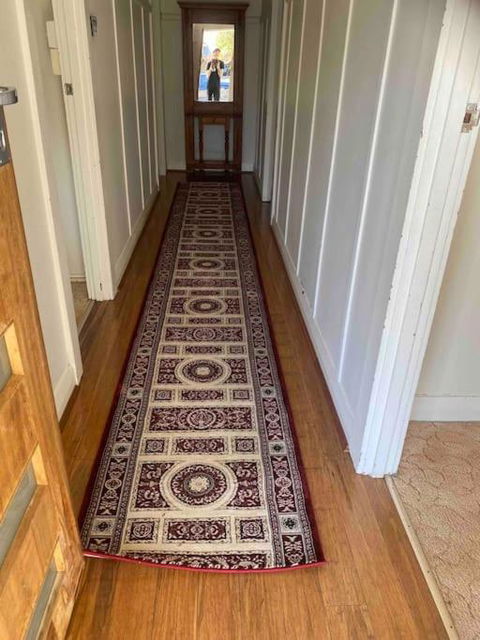 Golden Street Cottage - Kempsey Accommodation 3