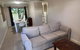 Fully Furnished Modern Unit In Centre Of City - thumb 1