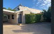 Fully Furnished Modern Unit In Centre Of City - thumb 2