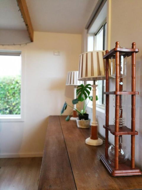 Fun Family House King Island - Kempsey Accommodation 1