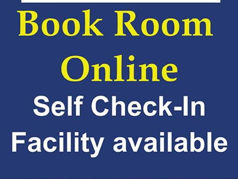 Goldrush Motel Young CBD - Kempsey Accommodation 2