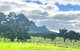 Grace In The Grampians - thumb 0