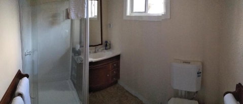 Grampians Historic Homestead B&B - Kempsey Accommodation 2