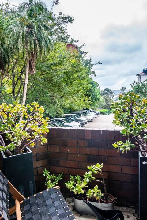 Great Gatsby Style In The Heart Of Double Bay - Kempsey Accommodation 3