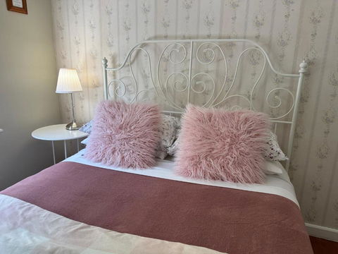 Growse House 2BR - Kempsey Accommodation 3