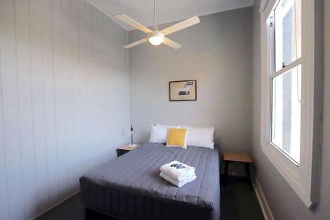 Great Northern Hotel - Kempsey Accommodation 0