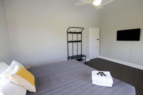 Great Northern Hotel - Kempsey Accommodation 2