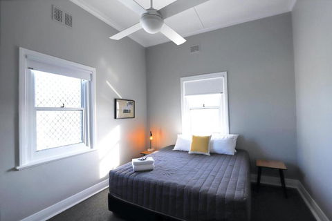 Great Northern Hotel - Kempsey Accommodation 3